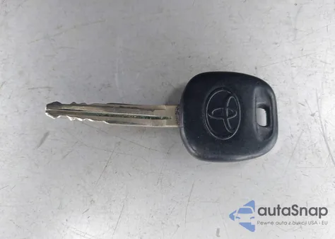 2013 Toyota Tacoma Base V6 from USA, damaged, VIN 3TMMU4FN8DM056965